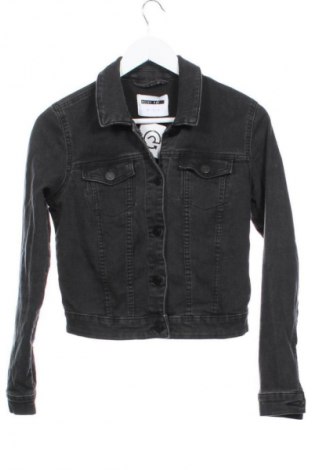 Damenjacke Noisy May, Größe XS, Farbe Grau, Preis € 36,99