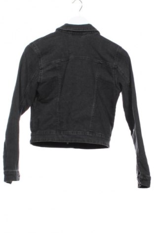 Damenjacke Noisy May, Größe XS, Farbe Grau, Preis € 36,99