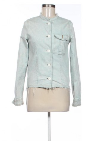 Dámská bunda  Noisy May, Velikost M, Barva Vícebarevné, Cena  799,00 Kč