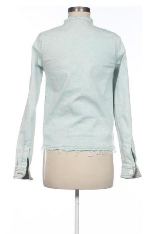 Dámská bunda  Noisy May, Velikost M, Barva Vícebarevné, Cena  799,00 Kč