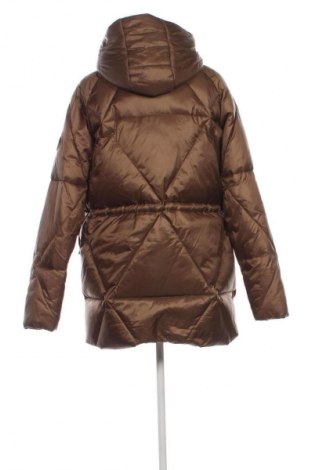 Damenjacke Noisy May, Größe M, Farbe Braun, Preis € 46,00