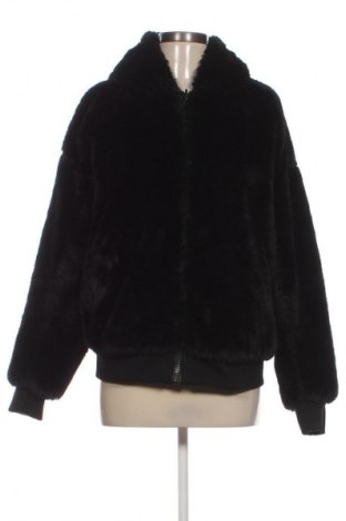 Dámska bunda  Noisy May, Veľkosť S, Farba Viacfarebná, Cena  29,95 €