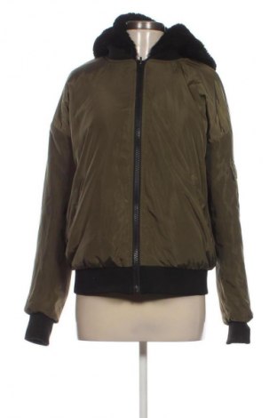 Dámska bunda  Noisy May, Veľkosť S, Farba Viacfarebná, Cena  29,95 €