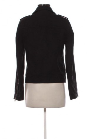 Damenjacke Noisy May, Größe M, Farbe Schwarz, Preis € 34,79