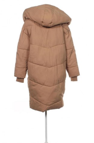Дамско яке Noisy May, Размер L, Цвят Кафяв, Цена 29,14 €