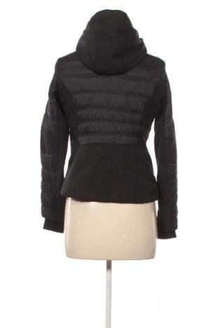 Női dzseki Nolie, Méret S, Szín Fekete, Ár 19 008 Ft