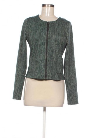 Дамско яке Norah, Размер M, Цвят Многоцветен, Цена 10,22 €