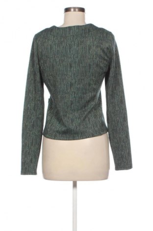 Дамско яке Norah, Размер M, Цвят Многоцветен, Цена 10,22 €