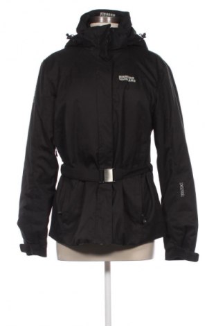 Női dzseki Nordblanc, Méret M, Szín Fekete, Ár 11 823 Ft