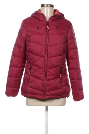 Damenjacke Nordcap, Größe M, Farbe Rosa, Preis € 137,99