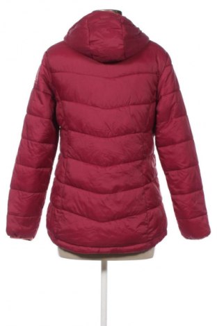 Damenjacke Nordcap, Größe M, Farbe Rosa, Preis € 137,99
