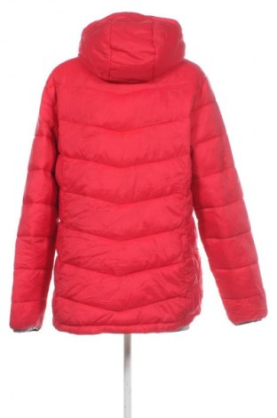 Γυναικείο μπουφάν Nordcap, Μέγεθος XL, Χρώμα Ρόζ , Τιμή 36,99 €