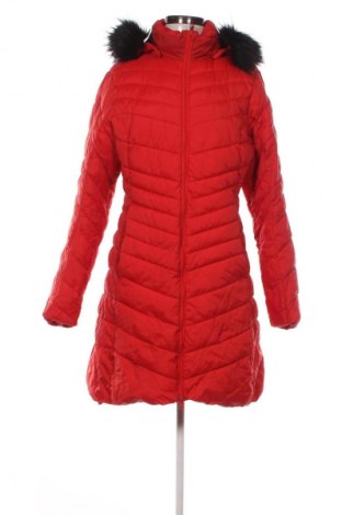 Női dzseki North Finder, Méret L, Szín Piros, Ár 18 786 Ft