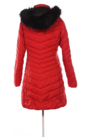 Női dzseki North Finder, Méret L, Szín Piros, Ár 18 786 Ft