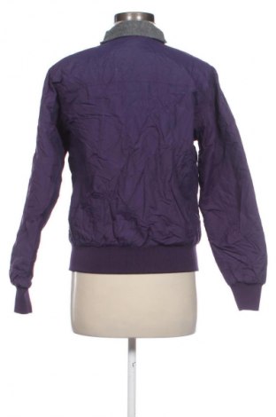 Damenjacke North Sails, Größe S, Farbe Lila, Preis € 44,99