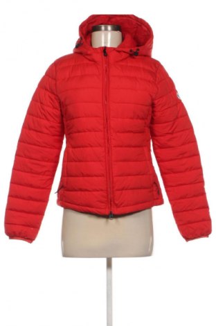 Дамско яке North Sails, Размер XS, Цвят Червен, Цена 23,51 €