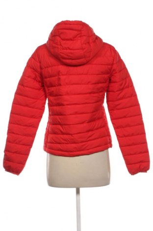 Дамско яке North Sails, Размер XS, Цвят Червен, Цена 23,51 €