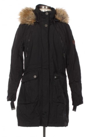 Дамско яке Northland Proffesional, Размер XL, Цвят Черен, Цена 48,57 €