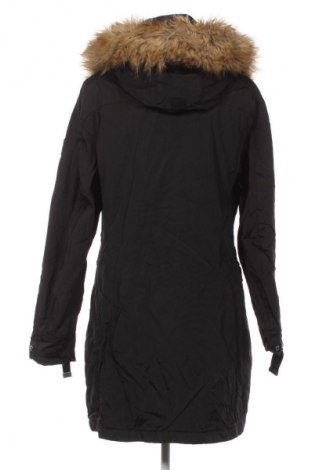 Дамско яке Northland Proffesional, Размер XL, Цвят Черен, Цена 48,57 €