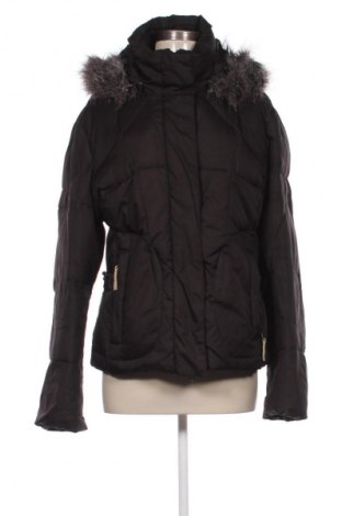 Női dzseki Northland Proffesional, Méret L, Szín Fekete, Ár 24 380 Ft