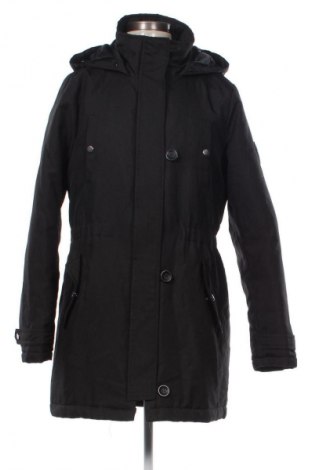 Dámska bunda  ONLY, Veľkosť M, Farba Čierna, Cena  20,96 €