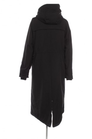 Dámska bunda  ONLY, Veľkosť M, Farba Čierna, Cena  30,96 €