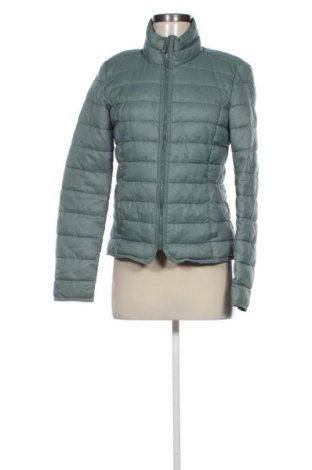 Női dzseki ONLY, Méret M, Szín Zöld, Ár 8 662 Ft