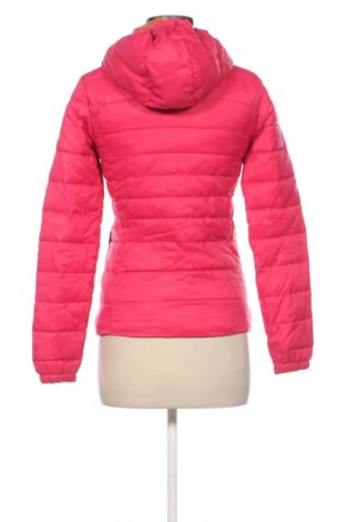 Dámska bunda  ONLY, Veľkosť XS, Farba Ružová, Cena  15,95 €