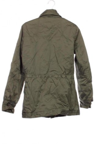 Női dzseki ONLY, Méret M, Szín Zöld, Ár 7 169 Ft