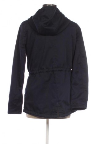 Damenjacke ONLY, Größe M, Farbe Blau, Preis € 20,90