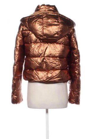 Damenjacke ONLY, Größe S, Farbe Braun, Preis € 21,00