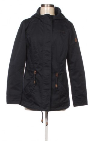 Damenjacke ONLY, Größe M, Farbe Blau, Preis 13,99 €