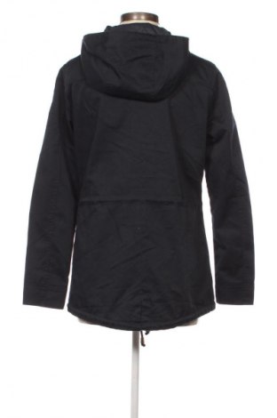 Damenjacke ONLY, Größe M, Farbe Blau, Preis 13,99 €