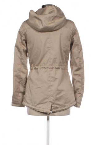 Női dzseki ONLY, Méret XS, Szín Bézs, Ár 8 637 Ft