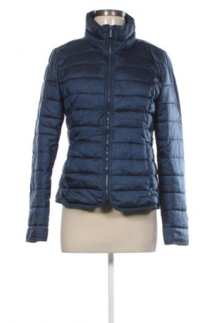 Dámska bunda  ONLY, Veľkosť M, Farba Modrá, Cena  12,95 €