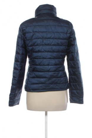Dámska bunda  ONLY, Veľkosť M, Farba Modrá, Cena  12,95 €
