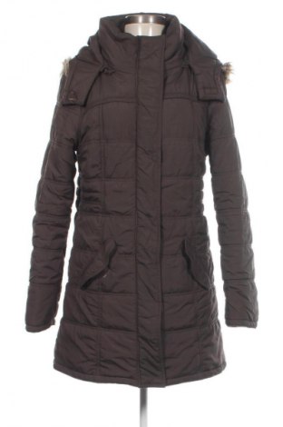 Damenjacke ONLY, Größe L, Farbe Braun, Preis € 22,99