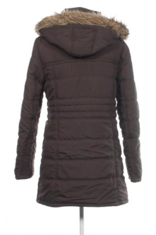Damenjacke ONLY, Größe L, Farbe Braun, Preis € 22,99
