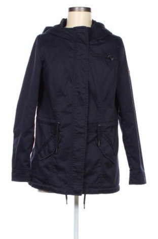 Damenjacke ONLY, Größe L, Farbe Blau, Preis € 20,91