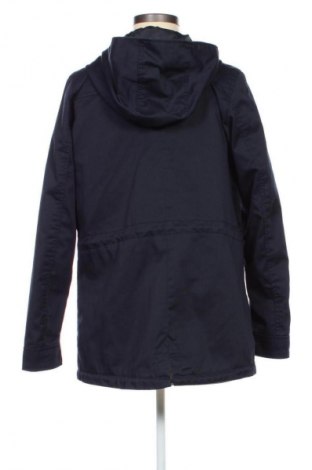 Damenjacke ONLY, Größe L, Farbe Blau, Preis € 20,91