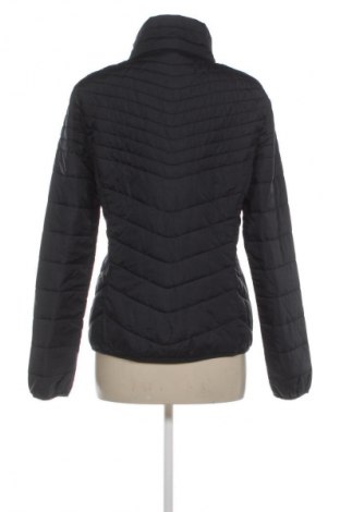 Damenjacke ONLY, Größe L, Farbe Blau, Preis € 13,99