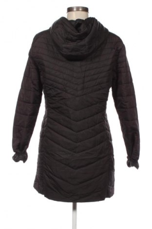 Dámská bunda  ONLY, Velikost M, Barva Černá, Cena  339,00 Kč