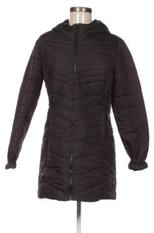 Dámská bunda  ONLY, Velikost M, Barva Černá, Cena  339,00 Kč