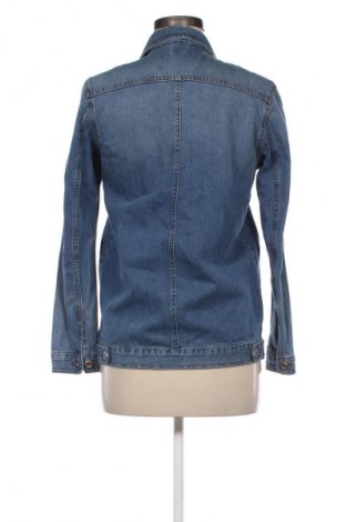 Damenjacke ONLY, Größe XS, Farbe Blau, Preis € 24,46