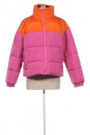 Női dzseki ONLY, Méret L, Szín Rózsaszín, Ár 23 281 Ft