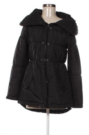 Damenjacke ONLY, Größe S, Farbe Schwarz, Preis € 16,99