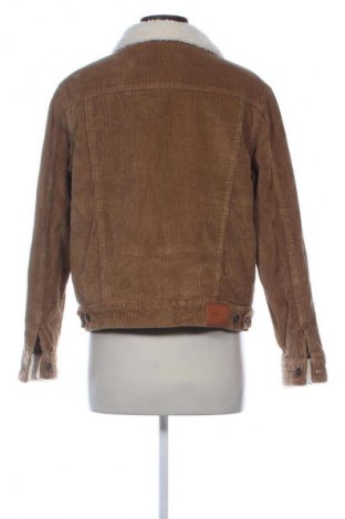 Damenjacke ONLY, Größe L, Farbe Braun, Preis € 20,99