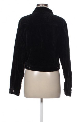 Damenjacke ONLY, Größe L, Farbe Schwarz, Preis € 15,99