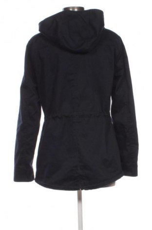 Damenjacke ONLY, Größe M, Farbe Blau, Preis 21,00 €