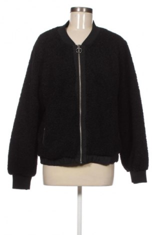 Női dzseki ONLY, Méret XL, Szín Fekete, Ár 9 579 Ft